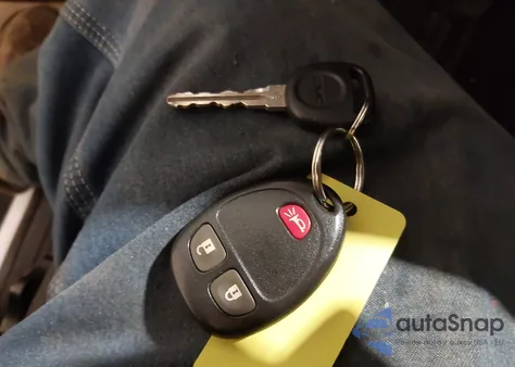 2012 GMC Sierra 1500 Sle from USA, damaged, VIN 3GTP2VE72CG254112